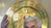 Cuestionan proceso de paz