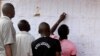 La commission électorale pressée de publier tous les résultats au Kenya