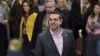 Greek PM Assures EU Creditors Reforms Coming 