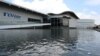 Singapore Turns Wastewater into Drinking Water