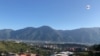 ¿Cómo ven los venezolanos el panorama para estas navidades?