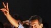 Humala Claims Victory in Peru's Tightly Contested Runoff Election