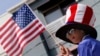 Bloq: Amerika haqda bilmədiyiniz 10 fakt