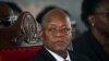 Le président John Magufuli est décédé le mercredi 17 mars 2021.