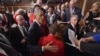 Obama Sets a 'Middle-Class Economics' Agenda