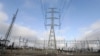 Finland-Estonia electricity cable outage is latest Baltic Sea incident