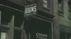 US Bookstore Survives Changes in Publishing Industry