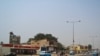 Angola: 1500 detenções em Malanje durante 2010