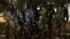 Cinquante gendarmes arrêtés pour désertion au Mali
