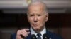 Biden Desak Mesir dan Qatar Tekan Hamas soal Pembebasan Sandera