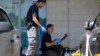 Palestinian Stabs American-Israeli Man to Death in West Bank