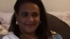 ልጆቿን ለብቻዋ ያሳደገች እናት - ግንብወግሽ ከበደ