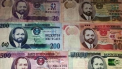 Análise: Queda de Moçambique no Índice de Corrupção e Transparência reflecte a realidade