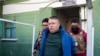 Ordenan prisión preventiva en máxima seguridad a jefe militar implicado en golpe fallido en Bolivia
