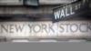 US Inflation Flat In November