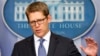 US Says It Does Not Recognize E. Ukraine Polls