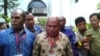 Sedikitnya 70 Orang Meninggal di Asmat Akibat Gizi Buruk dan Campak
