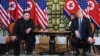 Is Trump Still Pursuing a 'Big Deal' With North Korea?