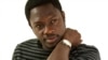 Ali Nuhu Ya Ce Masu Satar Fasaha Na Kawo Nak'asu