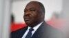 Premier Conseil des ministres d'Ali Bongo depuis son AVC