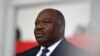 Allègement des restrictions covid pour les personnes vaccinées au Gabon