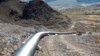 Armenia Ratifies Russian Gas Deal Despite Protests