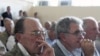 End Near for Zimbabwe's Last White Farmers