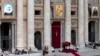 Pope Bestows Sainthood on Italians Massacred by Ottomans