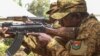 Burkina Faso: 14 personnes ont été tuées dans une attaque contre une église protestante