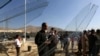 Suicide Attack Kills 5 Foreign Guards in Kabul