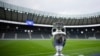 Îro Euro 2024 li Almanya Destpê Dike