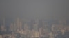 Mexico Adopts New Computer-based Smog Checks 
