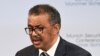 El brote de coronavirus sigue siendo una emergencia para China y es imposible saber dónde se propagará la epidemia, dijo director general de la OMS.