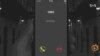 South Korean Video Game Raises Awareness of Government Surveillance