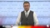 Ве повикувам да застанете со нас, со народот на Македонија на вистинската страна од историјата.“, изјави лидерот на ВМРО- ДПМНЕ Христијан Мицкоски.  