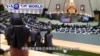 VOA國際60秒(粵語): 2019年09月03日 