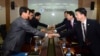 개성공단 사태 160여일 만에 완전 정상화의 길로