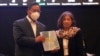 Bolivia: grupo investigador asigna responsabilidades en sucesos de 2019