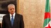 L'Algérie salue la résolution de l'ONU sur le Sahara occidental