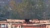 16x9 Image