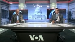 ከምሽቱ 3:00 የአማርኛ ዜና