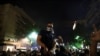 Serbian President Retracts COVID-19 Curfew After 60 Hurt in Violence