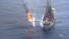 Experts: Private Investments Could Fast Track African Energy