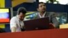 Venezuela no reconocerá arbitrajes