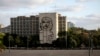 Departamento de Estado prohíbe a Ministro del Interior cubano y sus hijos entrada a EE.UU.