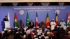 Macron Affirms French Support for West African Counter-Terrorism Force