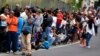 Venezuela Releases Protesters Amid Discontent Over Shortages