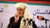 رئیس جمهور غنی گفت، زمان آن گذشته است که یک گروه با خونریزی، قتل و ترور به حکومت برسد