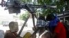 Somalia Tangkap Salah Satu Komandan Al-Shabab