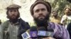 اورکزئی ایجنسی دہشت گردوں کا مضبوط ٹھکانہ